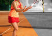 restore and retouch a picture small3
