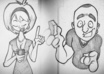 sketch whatever you want to see small3