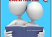 no we will Proofread, Edit document, essay, article, dissertation, book, text small3