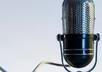sell your product with INFOMERCIAL voice small3