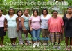 plant a Coffee Bush with Your Name in Guatemala small3