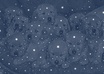 create stunning effects to your photos small3