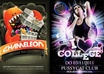 pass Out 100 Flyers to Teen Girls and Boys at the Mall small3