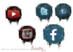 design a small logo small3