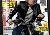 place your picture on the cover page of a famous magazine small3
