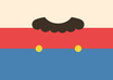 design a web banner small3