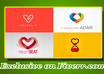 design [Level two] TOPCLASS Logo within 15 hours small3