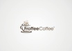 do a very professional logo worth samples inside small3