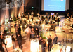 find a venue for your event small3