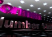 create an high impact video intro to advertise your business, increase sales small3