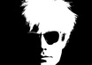make animated Pop Art Gif from your profile photo small3