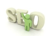 submit Your Site To Over 600 Different Search Engines and Get You 25 Backlinks small3