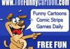 post your 125x125 banner on my PR4 entertainment website for 15 days small3