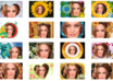 create Animation Your Any Image Picture Photo in GIF Files small3