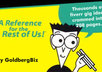 make your own "For Dummies" book cover small3