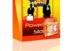 show you how to Pimp Your Biz and create real value small3