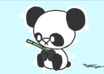 make cute chibi/kawaii Drawings of anything small3