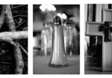 create your name or word of your choice using only artistic photos big3