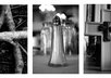 create your name or word of your choice using only artistic photos small3