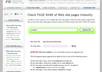 get 10000 visitors to your site or url small3