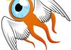 create an EFFECTIVE squidoo lens and send a bonus tweet to my 3300 followers small3