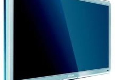 teach you how to get some gadgets for free big3