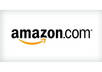 turn any Word document, html or txt document into a Kindle Ebook small3