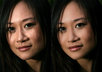 photoshop a portrait with any kind of effect you want as digital makeup, makeover, special effects, EVERYTHING, I will also remove background if needed small3