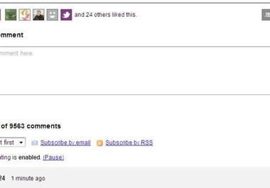 deliver 30 likes and 10 sensible comments on your youtube video big3
