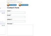 make Facebook Fanpage for your business page small3