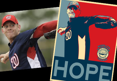 edit your picture in the Obama Hope Poster style big3