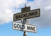 create 100 instant visible SEO backlinks by blog commeting small3