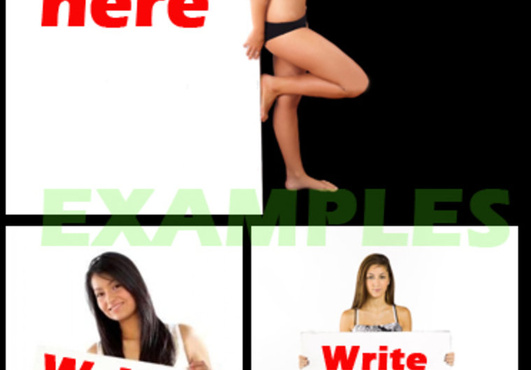 alt_text.html_safe