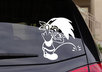 make any custom decal 11x 8 small3