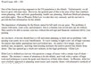 write 300 to 500 word Seo plus Lsi article, on any subject small3