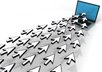 find a Highly Profitable Micro Niche with the Keywords and give you ultimate information about that small3