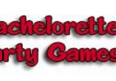 send you everything you need to throw a Great Bachelorette Party big3