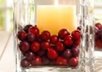 give you Decorating Ideas for your Wedding small3