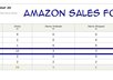 display your website URL on every page of my Boating and Fishing Google Page Rank 1 Website small3
