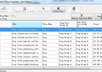 create and Ping 5500 Publicly Viewable,VERIFIED,No Duplicated domain forum profile backlinks with xrumer small3