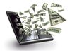 give you 25 Money Making Ebooks small3