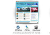 offer You Golf WordPress High Quality Blog With 20 Articles, Own Logo, Eye Catching Graphics, Video page and SEO Optimized For Adsense, Clickbank, Amazon with Source files and Video instruction small3