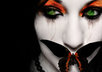 enhance and retouch your pic to give it a dark fantasy type effect small3