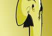 draw a funny cartoon guy for you small3