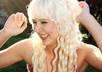 comment on 20 of your facebook pictures small3