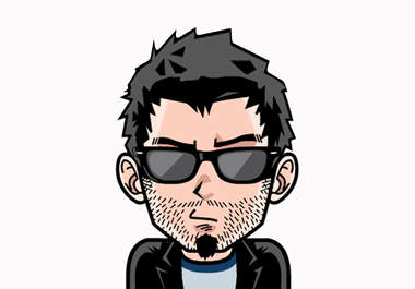 create masterpiece cartoon manga big3
