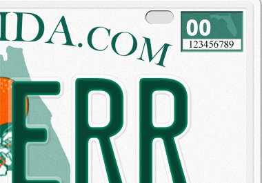 alt_text.html_safe