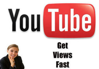 add your YOUTUBE video on my youtube channel of 43,100 viewers and 1,600 subscribers for 30 days big3