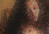 draw or paint your portrait photo into a digital painting 1 small3