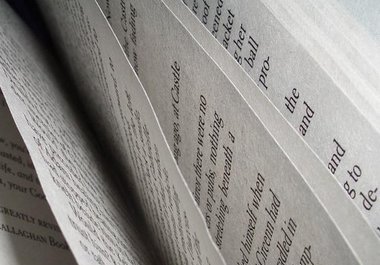 teach you how to write, publish and market your book in six weeks or less big3